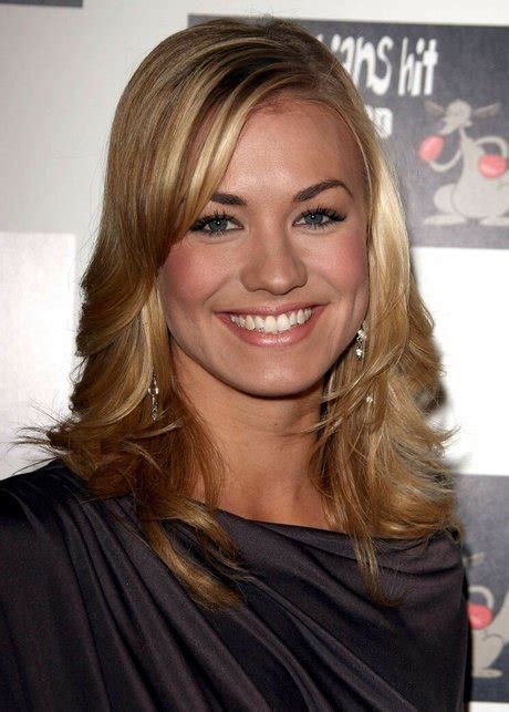 *Leaked* Yvonne Strahovski Nude [2021 COLLECTION]